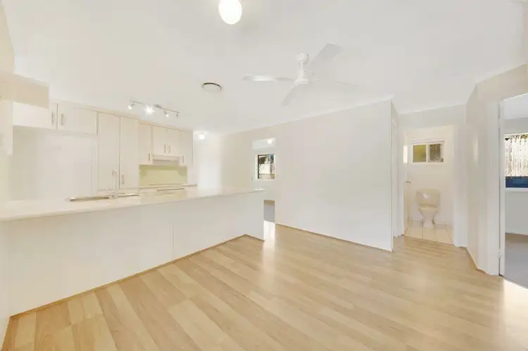Seventh view of Homely house listing, 50 Katandra Street, Boyne Island QLD 4680