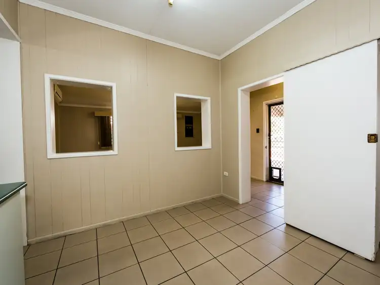 Sixth view of Homely house listing, 16A Stanley Street, Mount Isa QLD 4825