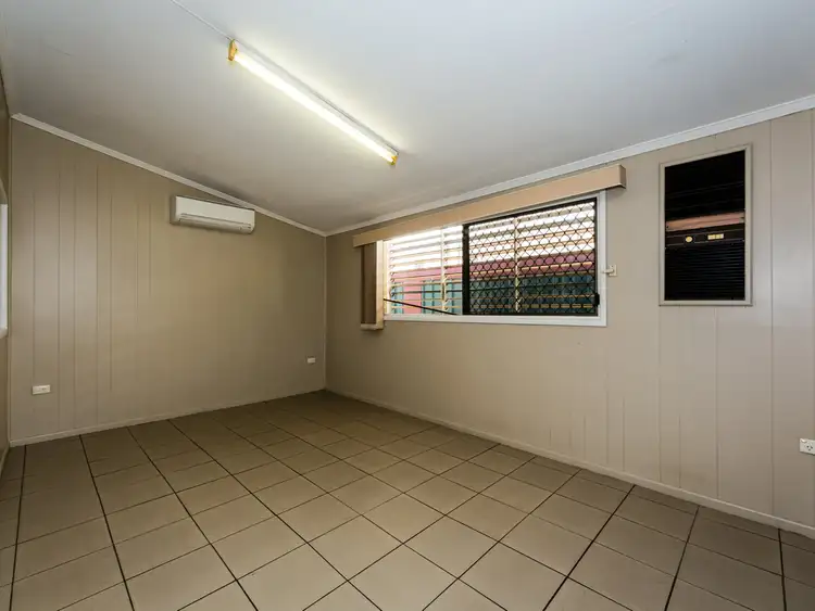 Seventh view of Homely house listing, 16A Stanley Street, Mount Isa QLD 4825