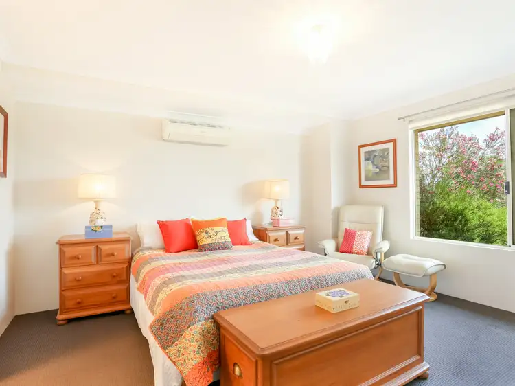 Second view of Homely house listing, 19 Tomba Way, Harvey WA 6220