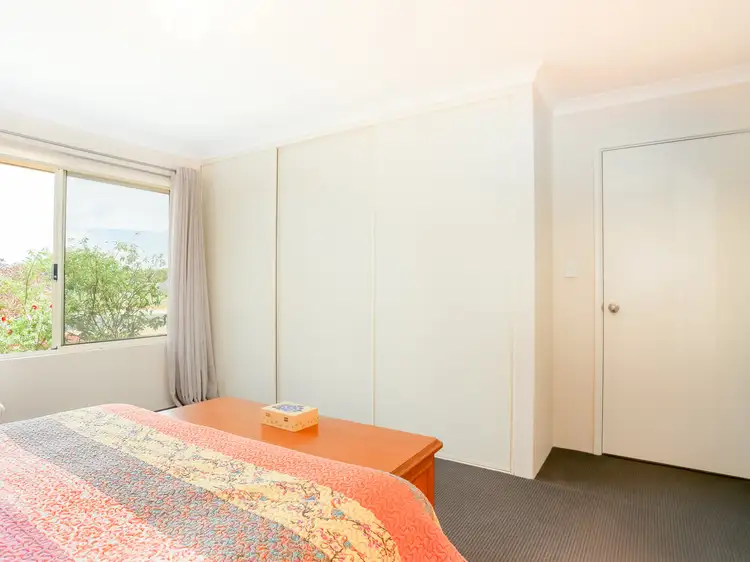 Third view of Homely house listing, 19 Tomba Way, Harvey WA 6220