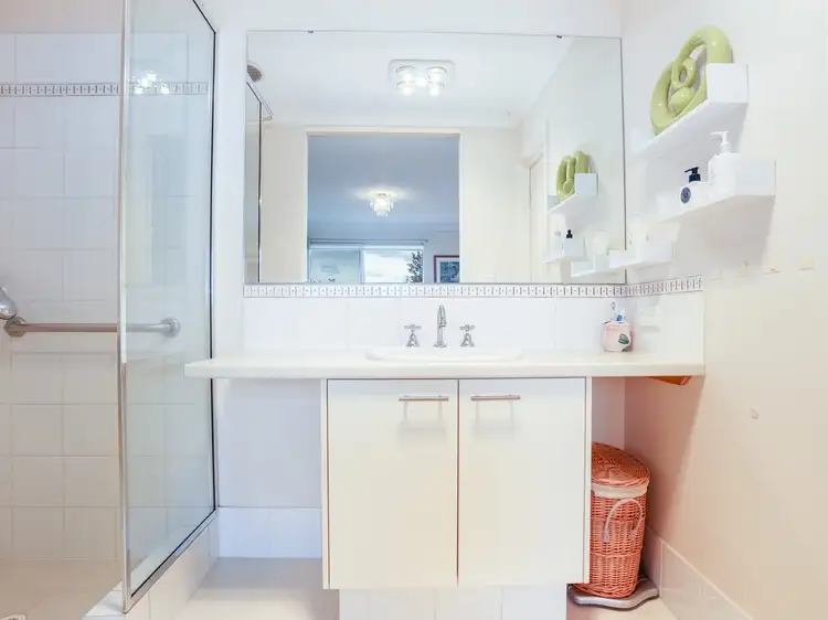 Fourth view of Homely house listing, 19 Tomba Way, Harvey WA 6220