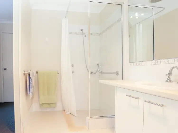 Fifth view of Homely house listing, 19 Tomba Way, Harvey WA 6220