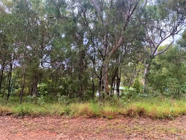 10 Aralia Street, Russell Island QLD 4184