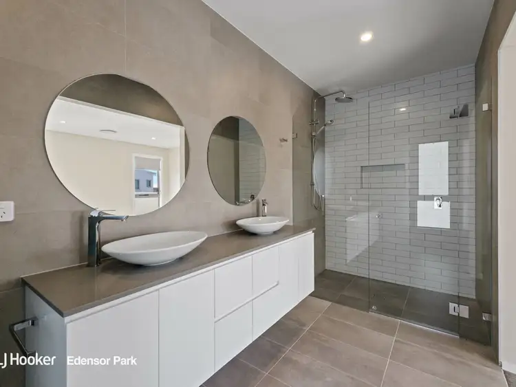 Sixth view of Homely house listing, 3A Waxflower Street, Denham Court NSW 2565