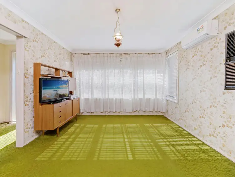 Second view of Homely house listing, 90 Great Western Highway, Kingswood NSW 2747