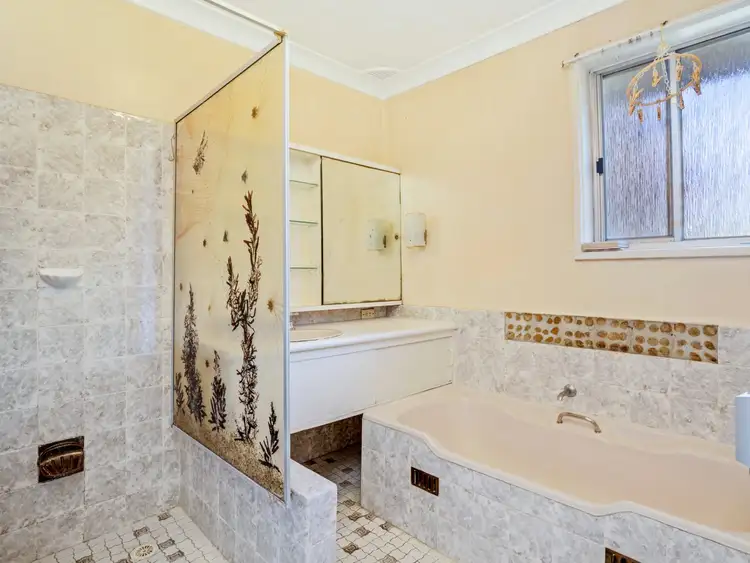 Third view of Homely house listing, 90 Great Western Highway, Kingswood NSW 2747