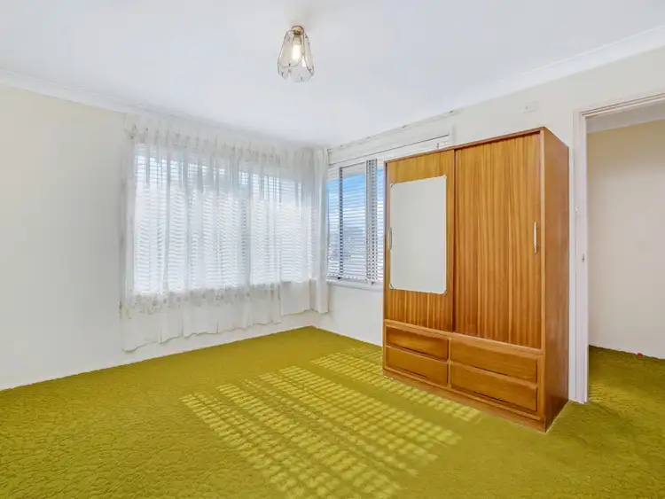 Fourth view of Homely house listing, 90 Great Western Highway, Kingswood NSW 2747