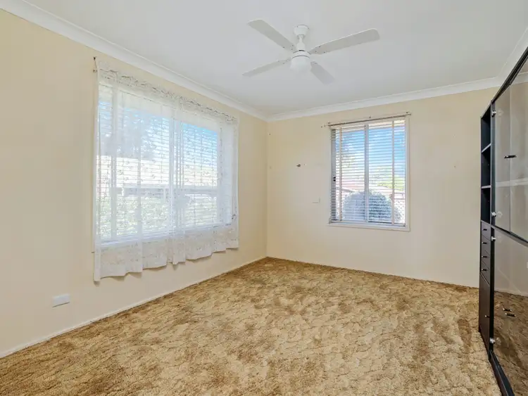 Fifth view of Homely house listing, 90 Great Western Highway, Kingswood NSW 2747