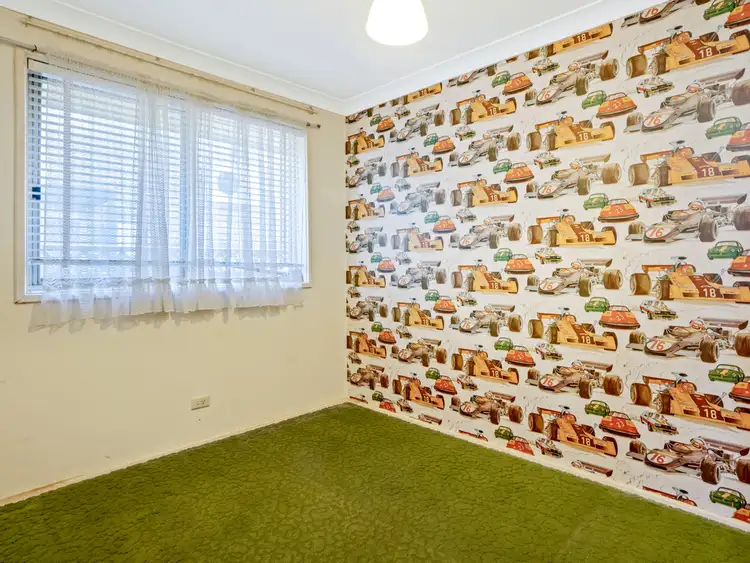 Sixth view of Homely house listing, 90 Great Western Highway, Kingswood NSW 2747