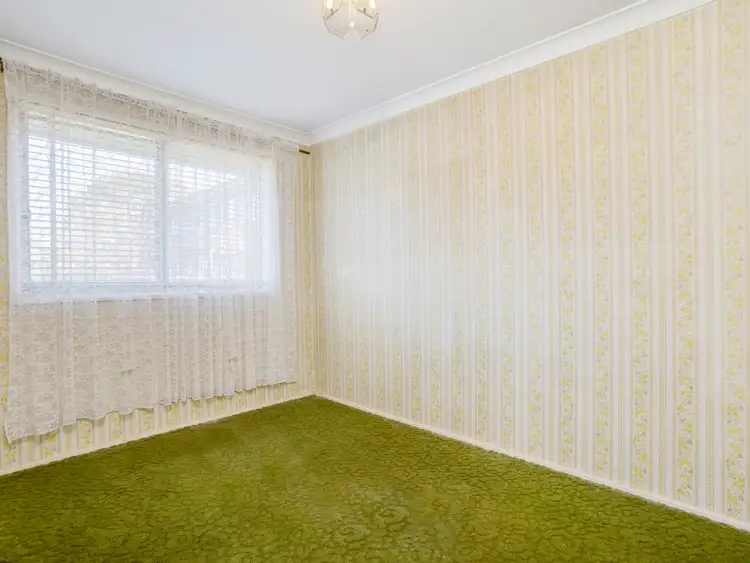 Seventh view of Homely house listing, 90 Great Western Highway, Kingswood NSW 2747