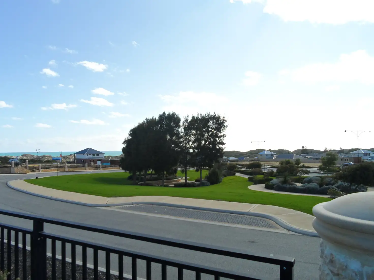 Main view of Homely land listing, 3 Wistari Circle, Two Rocks WA 6037