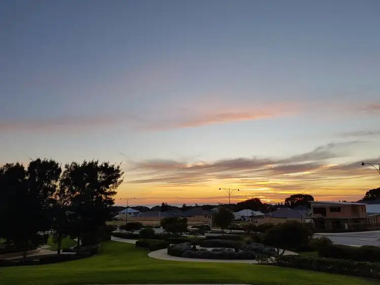 Main view of Homely land listing, 5 Wistari Circle, Two Rocks WA 6037