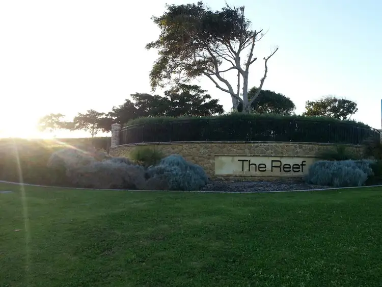 Seventh view of Homely land listing, 5 Wistari Circle, Two Rocks WA 6037