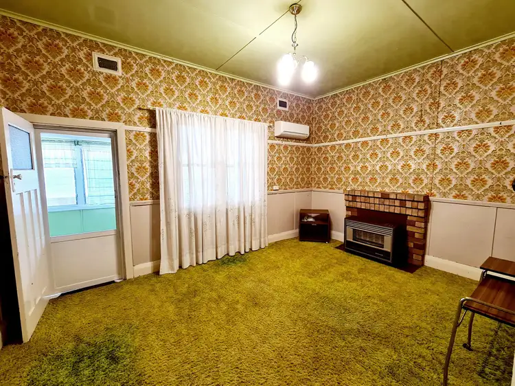 Third view of Homely house listing, 10 Isobel Street, Denman NSW 2328