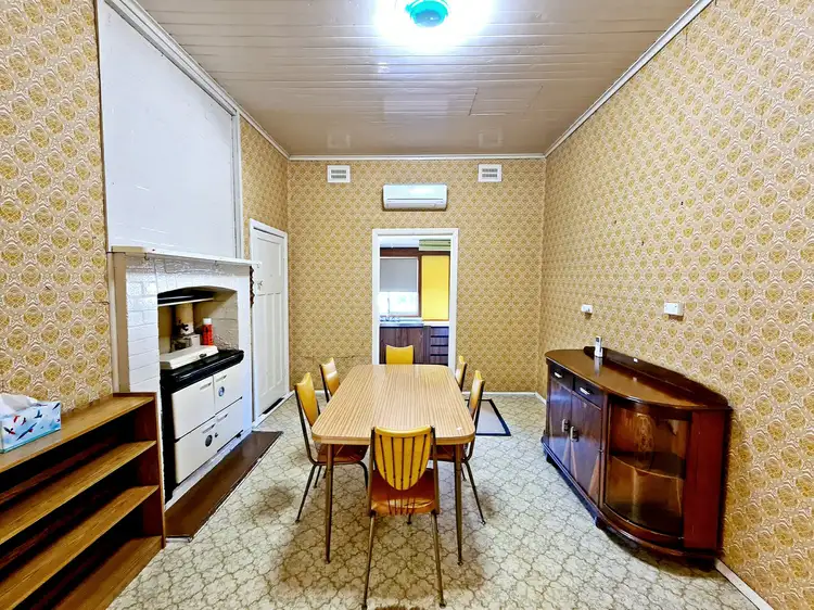 Fifth view of Homely house listing, 10 Isobel Street, Denman NSW 2328