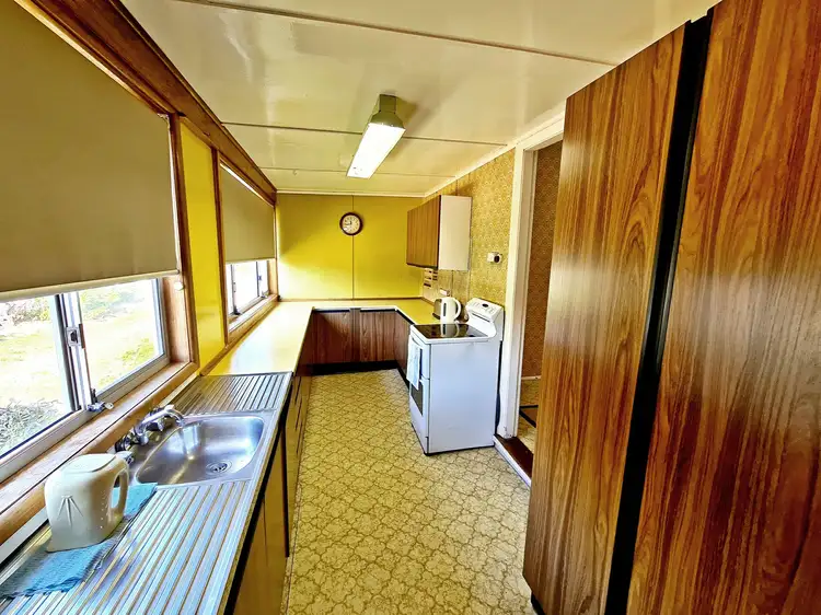 Sixth view of Homely house listing, 10 Isobel Street, Denman NSW 2328