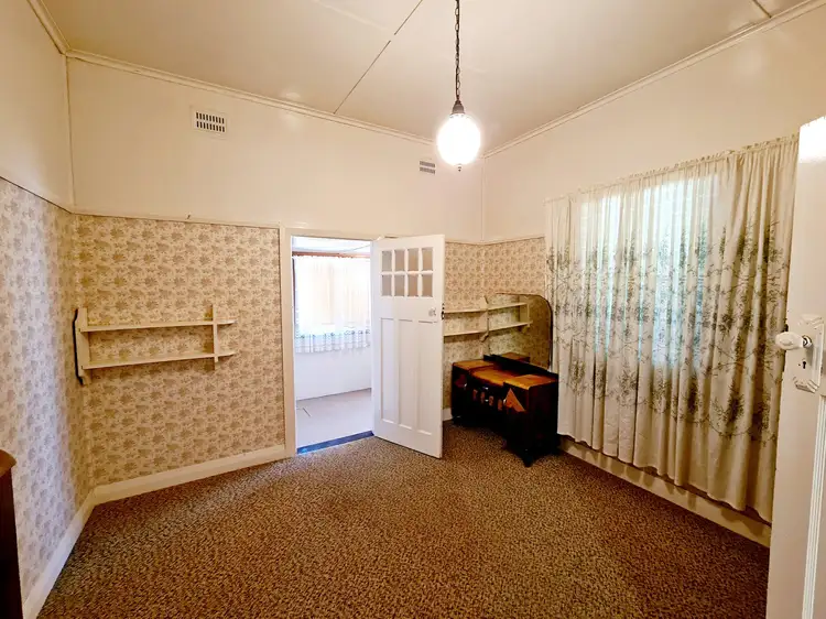 Seventh view of Homely house listing, 10 Isobel Street, Denman NSW 2328