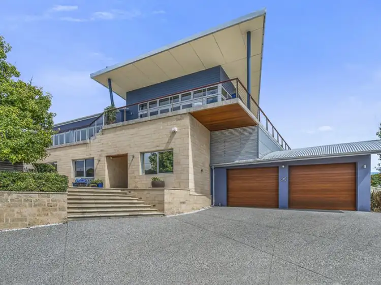 2 Alice Drive, Mullaloo WA 6027