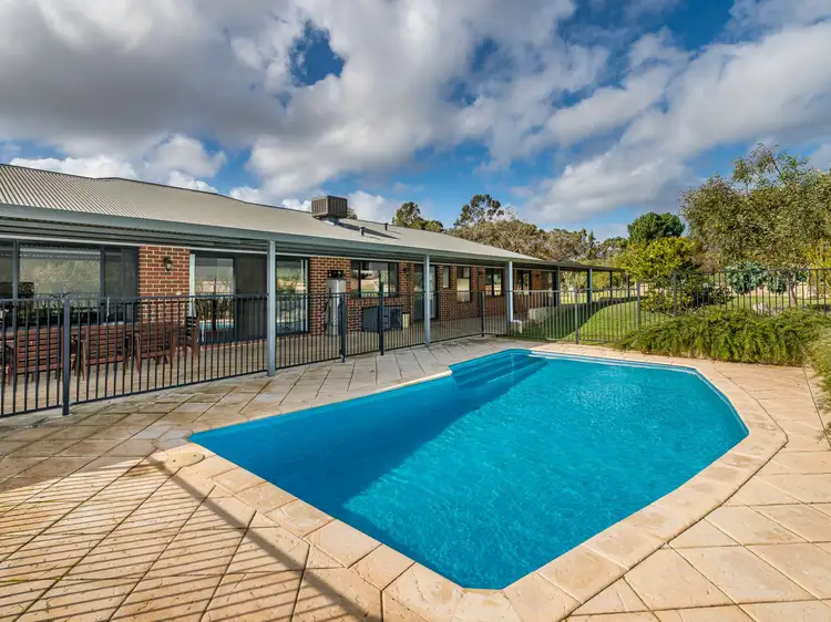 Main view of Homely house listing, 9 Birdwood Drive, Woodridge WA 6041