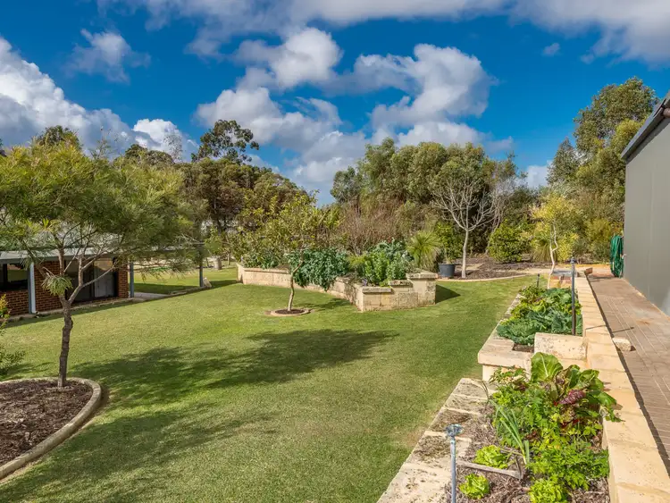 Second view of Homely house listing, 9 Birdwood Drive, Woodridge WA 6041