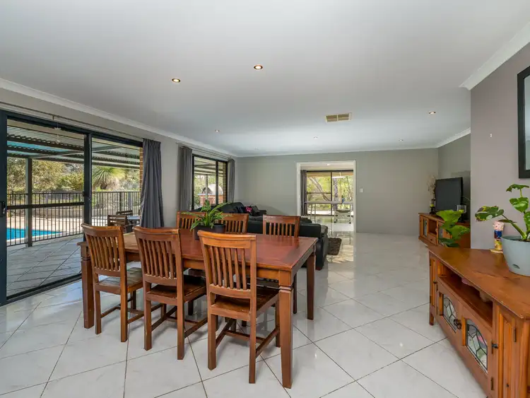 Seventh view of Homely house listing, 9 Birdwood Drive, Woodridge WA 6041