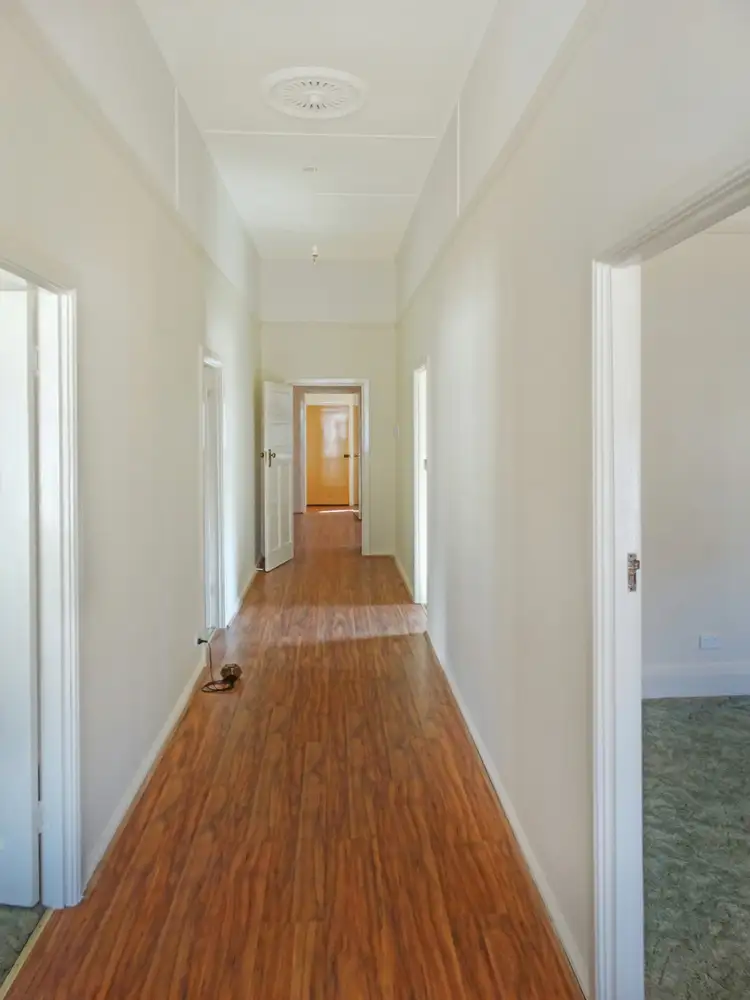 Second view of Homely house listing, 598 Chapple Street, Broken Hill NSW 2880
