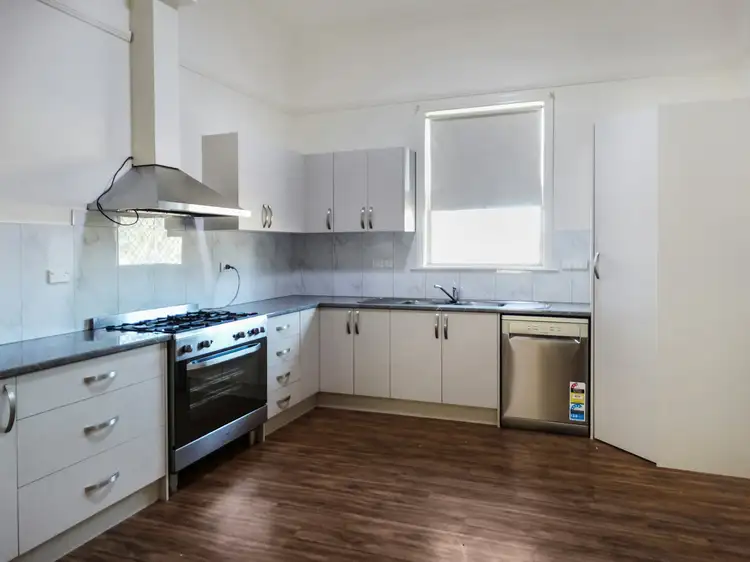 Third view of Homely house listing, 598 Chapple Street, Broken Hill NSW 2880