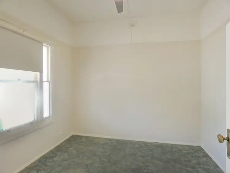 Sixth view of Homely house listing, 598 Chapple Street, Broken Hill NSW 2880