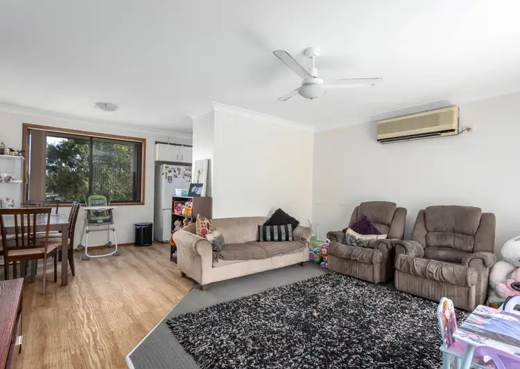 Second view of Homely house listing, 58 Lambert Street, Wingham NSW 2429