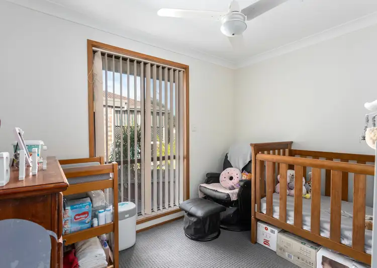 Seventh view of Homely house listing, 58 Lambert Street, Wingham NSW 2429