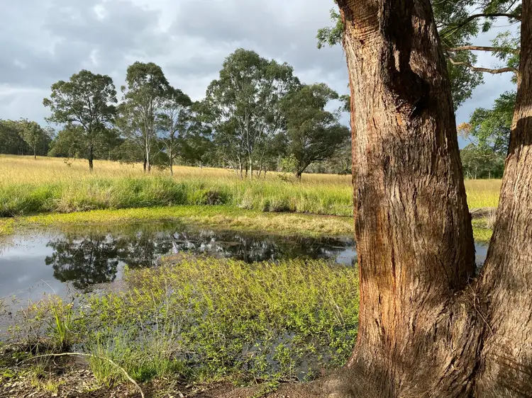 4 Clifton Road, Taree NSW 2430