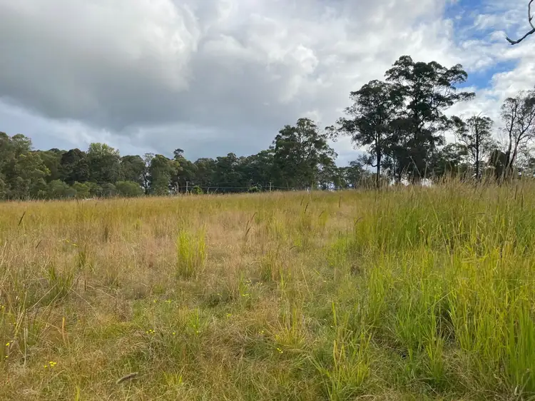 Third view of Homely rural property listing, 4 Clifton Road, Taree NSW 2430