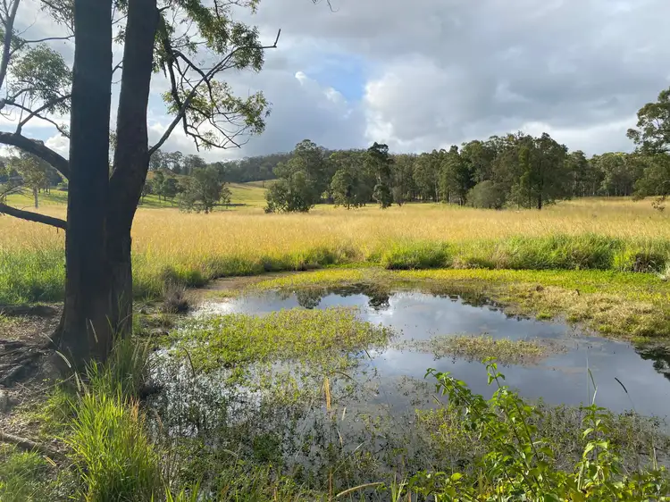 Fourth view of Homely rural property listing, 4 Clifton Road, Taree NSW 2430