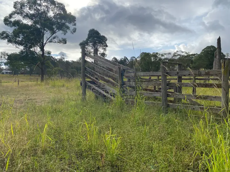 Fifth view of Homely rural property listing, 4 Clifton Road, Taree NSW 2430
