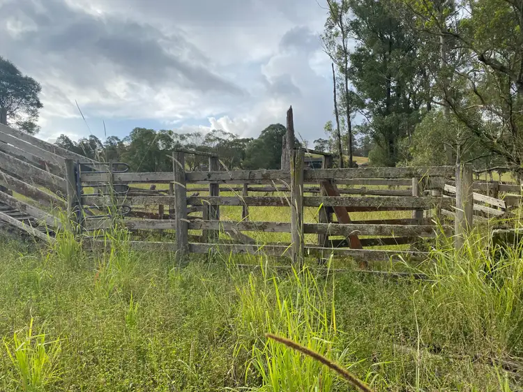 Sixth view of Homely rural property listing, 4 Clifton Road, Taree NSW 2430