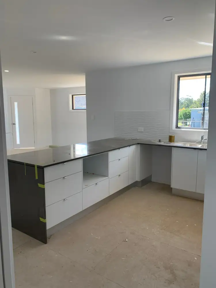Fourth view of Homely house listing, 1/28a Summerville Street, Wingham NSW 2429