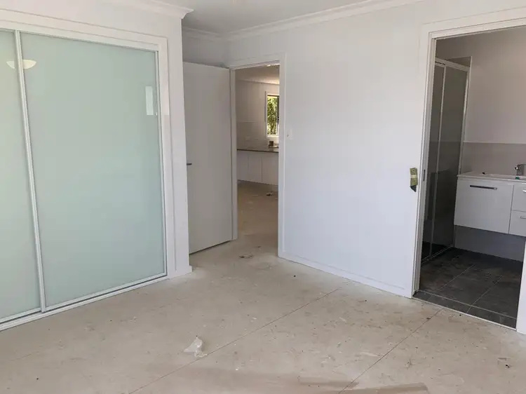 Sixth view of Homely house listing, 1/28a Summerville Street, Wingham NSW 2429