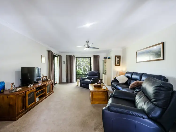 Fourth view of Homely house listing, 103 Emu Drive, Woombah NSW 2469