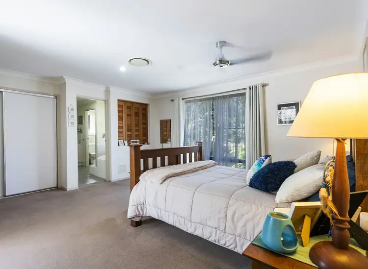 Fifth view of Homely house listing, 103 Emu Drive, Woombah NSW 2469
