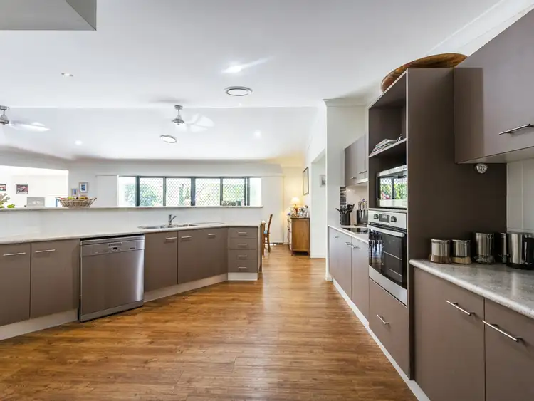 Sixth view of Homely house listing, 103 Emu Drive, Woombah NSW 2469
