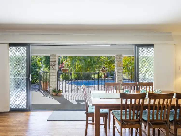 Seventh view of Homely house listing, 103 Emu Drive, Woombah NSW 2469