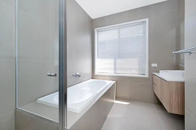 Sixth view of Homely house listing, 12 Fallow Street, Gregory Hills NSW 2557