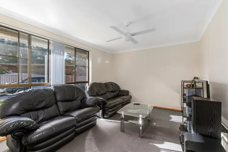 Third view of Homely house listing, 14 Toorak Court, Port Macquarie NSW 2444