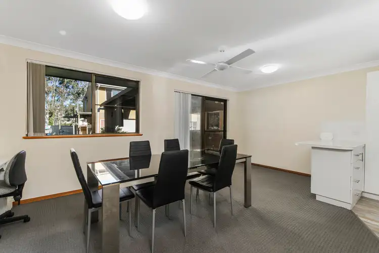 Fifth view of Homely house listing, 14 Toorak Court, Port Macquarie NSW 2444