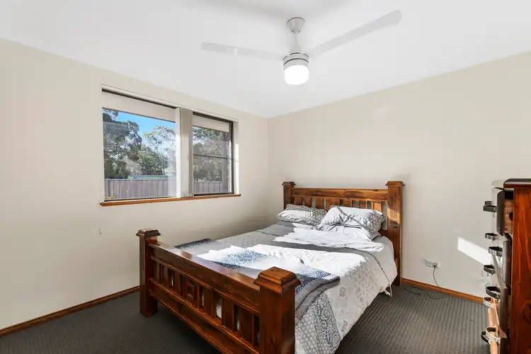 Sixth view of Homely house listing, 14 Toorak Court, Port Macquarie NSW 2444