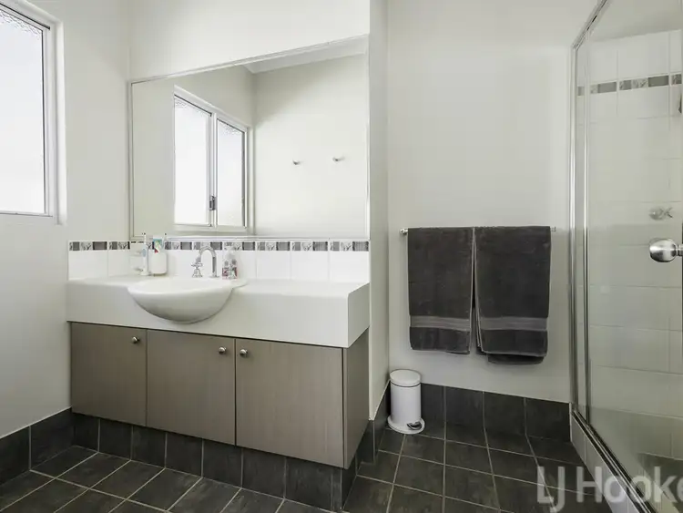 Sixth view of Homely house listing, 9 Plumegrass Way, Nickol WA 6714