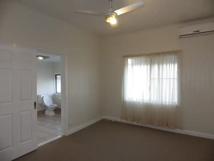 Sixth view of Homely house listing, 15 Cottell Street, Roma QLD 4455