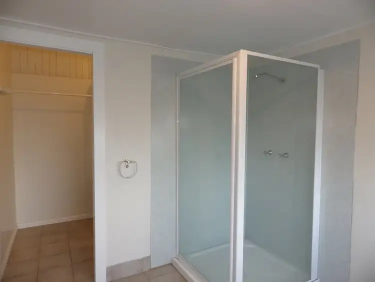 Seventh view of Homely house listing, 15 Cottell Street, Roma QLD 4455