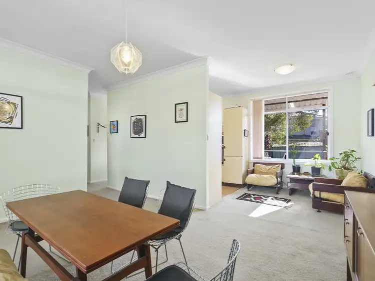 Second view of Homely house listing, 14 Opala Street, Belrose NSW 2085
